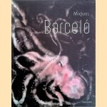 Miquel Barceló
Ingried Brugger e.a.
€ 10,00 Miquel Barceló
Ingried Brugger e.a.
€ 10,00