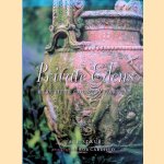 Private Edens: Beautiful Country Gardens
Jack Staub
€ 100,00 Private Edens: Beautiful Country Gardens
Jack Staub
€ 100,00