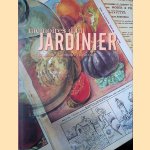 Mémoires d'un jardinier: un siècle d'aventure horticole
Guillaume Pellerin e.a.
€ 10,00 Mémoires d'un jardinier: un siècle d'aventure horticole
Guillaume Pellerin e.a.
€ 10,00
