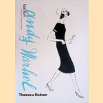 Andy Warhol Fashion
Simon Doonan
€ 8,00 Andy Warhol Fashion
Simon Doonan
€ 8,00