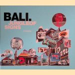 Bali: Jungle Of Signs
D. Matto
€ 10,00 Bali: Jungle Of Signs
D. Matto
€ 10,00