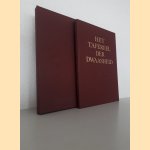 Het tafereel der dwaasheid door A. Schulp e.a.