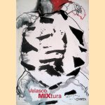 Velasco Mixtura
Franco Battixato e.a.
€ 10,00 Velasco Mixtura
Franco Battixato e.a.
€ 10,00