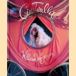 Cinderella door William Wegman