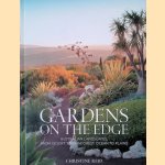Gardens on the Edge: Australian Landscapes, from Desert to Rainforest, Ocean to Plains
Christine Reid
€ 20,00 Gardens on the Edge: Australian Landscapes, from Desert to Rainforest, Ocean to Plains
Christine Reid
€ 20,00