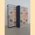 Encyclopédie des ouvrages de dames
Thérèse de Dillmont
€ 15,00