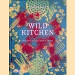 Wild Kitchen: Nature-Loving Chefs at Home
Claire Bingham
€ 10,00 Wild Kitchen: Nature-Loving Chefs at Home
Claire Bingham
€ 10,00