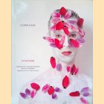 Flower Album
Dietmar Busse e.a.
€ 10,00 Flower Album
Dietmar Busse e.a.
€ 10,00