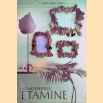 Atmospheres etamine
Philippe Renaud e.a.
€ 10,00