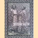 Seydou Keïta: Photographs, Bamako, Mali 1949-1970
Marion Liang
€ 400,00 Seydou Keïta: Photographs, Bamako, Mali 1949-1970
Marion Liang
€ 400,00
