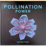 Pollination Power
Heather Angel
€ 17,50