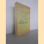 The Phaidon Atlas of Contemporary World Architecture - Comprehensive Edition
Hamish Muir
€ 30,00 The Phaidon Atlas of Contemporary World Architecture - Comprehensive Edition
Hamish Muir
€ 30,00