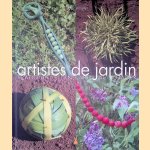 Artistes de jardin: Pratiquer le Land Art au potager
Marc Pouyet
€ 10,00 Artistes de jardin: Pratiquer le Land Art au potager
Marc Pouyet
€ 10,00