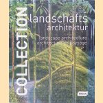 Collection: Landschaftsarchitektur = Landscape architecture = Architecture de paysage
Chris van Uffelen
€ 20,00 Collection: Landschaftsarchitektur = Landscape architecture = Architecture de paysage
Chris van Uffelen
€ 20,00