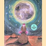 Hoe muis de wereld schiep: de schepping door muis verklaard *GESIGNEERD*
Hans Melissen
€ 12,50 Hoe muis de wereld schiep: de schepping door muis verklaard *GESIGNEERD*
Hans Melissen
€ 12,50