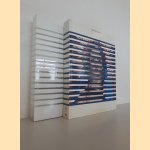 La Planète mode de Jean Paul Gaultier: De la rue aux étoiles
Thierry-Maxime Loriot
€ 45,00