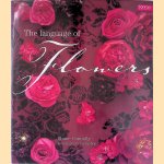 The Language of Flowers
Shane Connolly
€ 10,00
