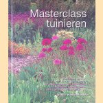 Masterclass tuinieren: adviezen van de beste internationale tuinontwerpers
Noel Kingsbury e.a.
€ 17,50 Masterclass tuinieren: adviezen van de beste internationale tuinontwerpers
Noel Kingsbury e.a.
€ 17,50