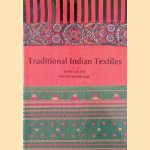 Traditional Indian Textiles
John Gillow e.a.
€ 8,00 Traditional Indian Textiles
John Gillow e.a.
€ 8,00
