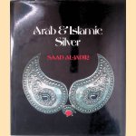 Arab & Islamic Silver
Saad Al-Jadir
€ 12,50