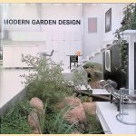 Modern Garden Design
Marta Serrats
€ 12,50 Modern Garden Design
Marta Serrats
€ 12,50