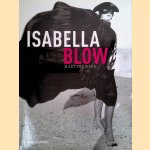 Isabella Blow door Martina Rink