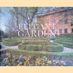 The Elegant Garden: Architecture and Landscape of the World's Finest Gardens
Johann Kraftner
€ 20,00 The Elegant Garden: Architecture and Landscape of the World's Finest Gardens
Johann Kraftner
€ 20,00