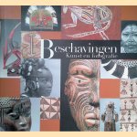 Beschavingen: kunst en fotografie = Civilizations: Art and Photography = Covilizations: Art & Fotografie
Ivan Bargna
€ 25,00 Beschavingen: kunst en fotografie = Civilizations: Art and Photography = Covilizations: Art & Fotografie
Ivan Bargna
€ 25,00