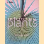 Architectural Plants
Christine Shaw
€ 10,00 Architectural Plants
Christine Shaw
€ 10,00