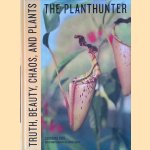 The Planthunter: Truth, Beauty, Chaos, and Plants
Georgina Reid
€ 15,00 The Planthunter: Truth, Beauty, Chaos, and Plants
Georgina Reid
€ 15,00