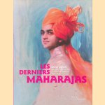 Les derniers Maharajas: Costumes du grand Durbar à l'indépendance 1911-1947
Jérôme Neutres
€ 10,00 Les derniers Maharajas: Costumes du grand Durbar à l'indépendance 1911-1947
Jérôme Neutres
€ 10,00