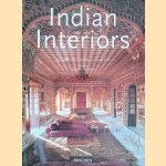 Indian Interiors
Sunil Sethi
€ 10,00