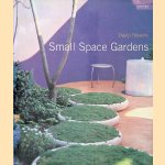 Small Space Gardens
David Stevens
€ 10,00 Small Space Gardens
David Stevens
€ 10,00