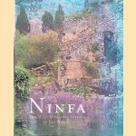 Ninfa: The Most Romantic Garden in the World
Charles Quest-Ritson
€ 100,00 Ninfa: The Most Romantic Garden in the World
Charles Quest-Ritson
€ 100,00