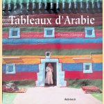 Tableaux d'Arabie
Thierry Mauger
€ 10,00 Tableaux d'Arabie
Thierry Mauger
€ 10,00