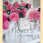 Flowers at Home
Mariella Ienna
€ 8,00