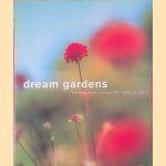 Dream Gardens
Mulder Makkie
€ 8,00 Dream Gardens
Mulder Makkie
€ 8,00