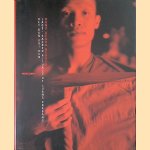 Het Bun Dai Bun: Laos: Sacred Rituals of Luang Prabang
Hans Georg Berger
€ 10,00 Het Bun Dai Bun: Laos: Sacred Rituals of Luang Prabang
Hans Georg Berger
€ 10,00