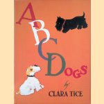 ABC Dogs
Clara Tice
€ 8,00