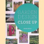 Garden Design: Close Up
Emma Reuss
€ 10,00 Garden Design: Close Up
Emma Reuss
€ 10,00