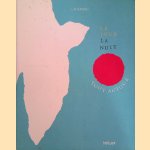 Le Jour, la nuit, tout autour
Julie Safirstein
€ 10,00 Le Jour, la nuit, tout autour
Julie Safirstein
€ 10,00