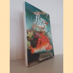 Flavours: Capturing the Beauty of Nature in Homes and Gardens
Florian Seyd e.a.
€ 45,00