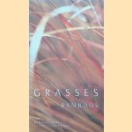 Grasses and Bamboos: Using Form and Shape to Create Visual Impact in the Garden
Noël Kingsbury
€ 8,00 Grasses and Bamboos: Using Form and Shape to Create Visual Impact in the Garden
Noël Kingsbury
€ 8,00