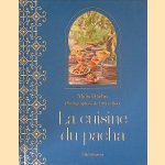 La cuisine du pacha
Michel Biehn e.a.
€ 10,00 La cuisine du pacha
Michel Biehn e.a.
€ 10,00