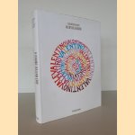 Valentino: A Grand Italian Epic
Armando Chitolina e.a.
€ 45,00 Valentino: A Grand Italian Epic
Armando Chitolina e.a.
€ 45,00