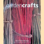 Garden Crafts
Geraldine Rudge
€ 9,00 Garden Crafts
Geraldine Rudge
€ 9,00