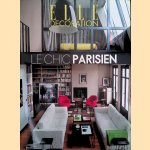 Elle décoration: Le chic parisien
Catherine Scotto
€ 10,00