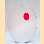 El ojo de Miró
Jean Marie Del Moral
€ 35,00 El ojo de Miró
Jean Marie Del Moral
€ 35,00