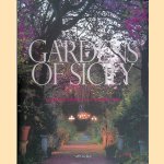 Gardens of Sicily
Clare Littlewood
€ 150,00 Gardens of Sicily
Clare Littlewood
€ 150,00