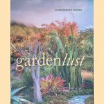 Gardenlust: A Botanical Tour of the World's Best New Gardens
Christopher Woods
€ 10,00 Gardenlust: A Botanical Tour of the World's Best New Gardens
Christopher Woods
€ 10,00